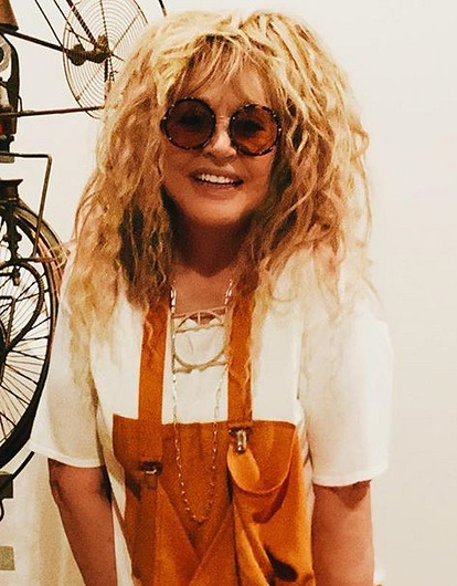 Пенсионный фонд России подал в суд на Аллу Пугачеву (и выиграл)