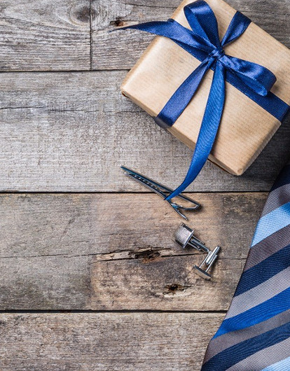 Что подарить мужчине на 23 февраля (варианты для каждого знака зодиака)