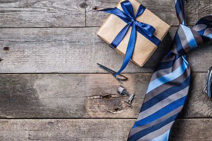 Что подарить мужчине на 23 февраля (варианты для каждого знака зодиака)