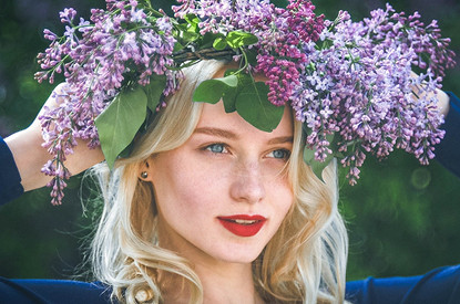 Что сделать уже сейчас, чтобы быть здоровее весной: 9 советов