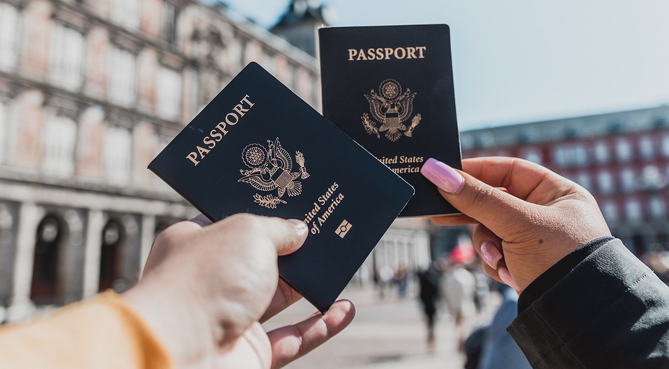 Тайные желания и скрытые проблемы: узнай свою судьбу по нумерологическому коду паспорта