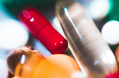 Витамин В 12: зачем он нужен женскому организму и в каких продуктах содержится