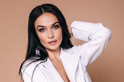 Алена Водонаева высказалась о разрыве Ирины Шейк и Брэдли Купера