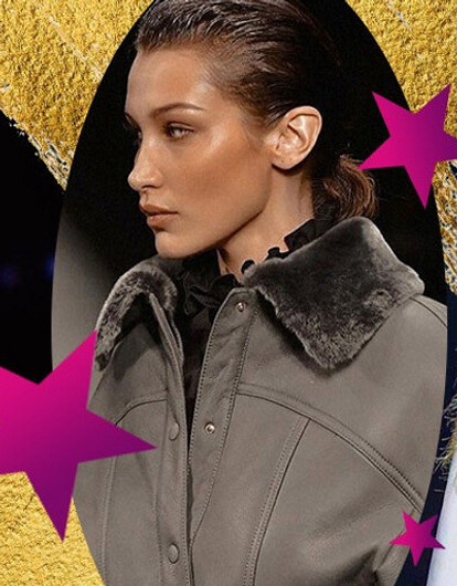 8 звездных бьюти-трендов, которые нужно повторить весной