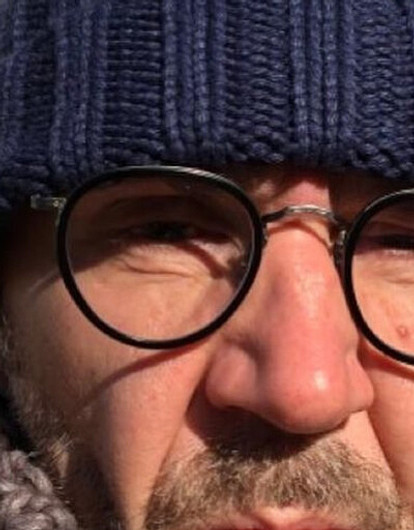 «Пригожусь совершенно точно»: Сергей Шнуров официально пошел в политику