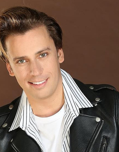 «Вот это спортсмен!»: Максим Галкин показал успехи сына на лыжах (видео)