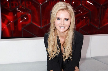 «Делала аборт из-за него»: Дана Борисова о своих прошлых отношениях с женатым мужчиной