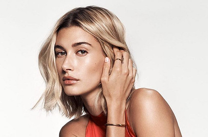 «Сильно навредила себе»: Хейли Болдуин пострадала от противозачаточных