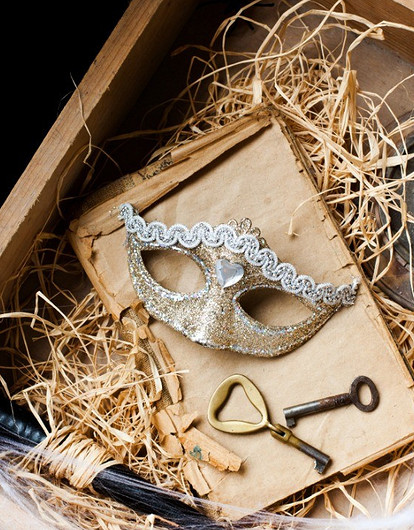 11 народных примет про одежду и обувь (хочешь — верь, хочешь — нет)