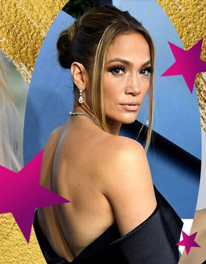 Знаменитые женщины, которых охмурили альфонсы