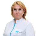 Давыдова Марина Геннадьевна, Кандидат медицинских наук, врач высшей категории, Заведующий отделением оториноларингологии сети клиник Семейный доктор