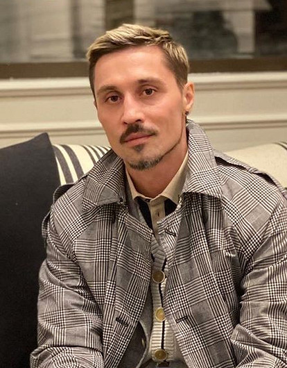 «Ситуация выходит из-под контроля»: Дима Билан отменяет концерты из-за проблем со здоровьем