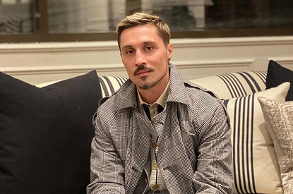 «Ситуация выходит из-под контроля»: Дима Билан отменяет концерты из-за проблем со здоровьем