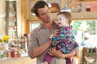 Зачем отправлять мужа в декрет: 7 аргументов для тех, кто против 