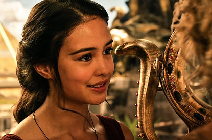 Венера переходит в Телец: что тебя ждет с 1 по 7 марта