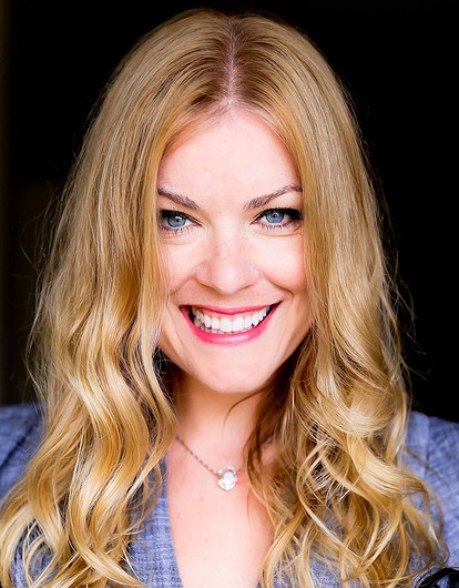 Как полюбить свой возраст: почему стареть - это не страшно