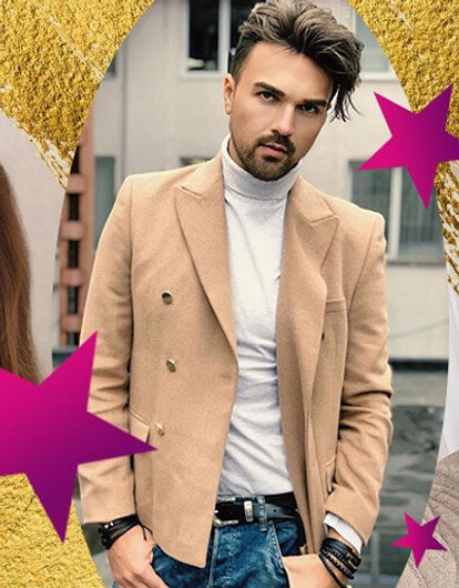 Чем теперь занимаются популярные участники шоу «Народный артист»