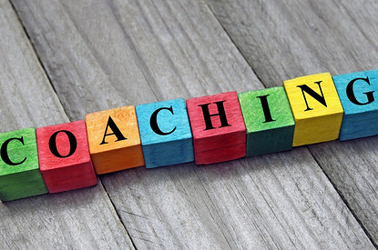 Тренинги по поиску своего предназначения: что это такое и есть ли в них смысл