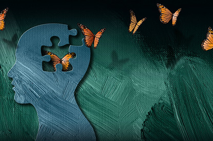 Эмоциональный интеллект: что это и 5 способов, как его развить