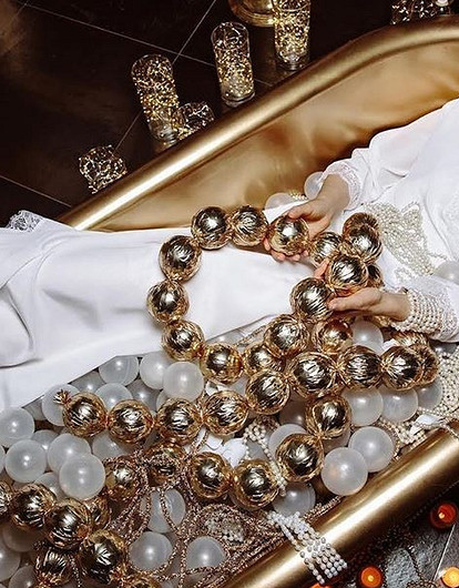 Лена Ленина ждет ребенка от суррогатной матери