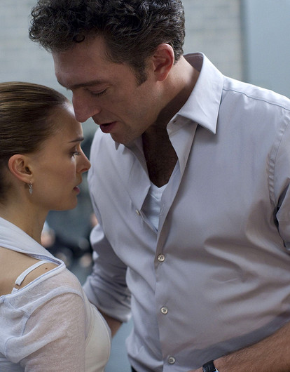 Как проявляет свою любовь твой мужчина: узнай по его знаку зодиака