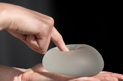 5 главных мифов о грудных имплантах