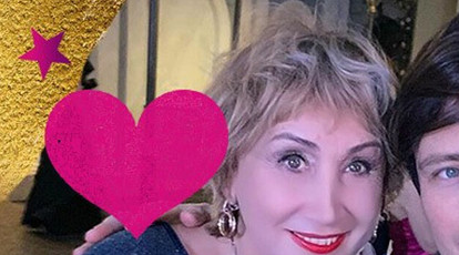 Неравный брак: самые нелепые звездные пары, которые всех раздражают