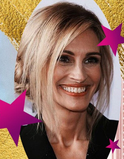 6 звезд, которые выскочили замуж за малознакомых мужчин