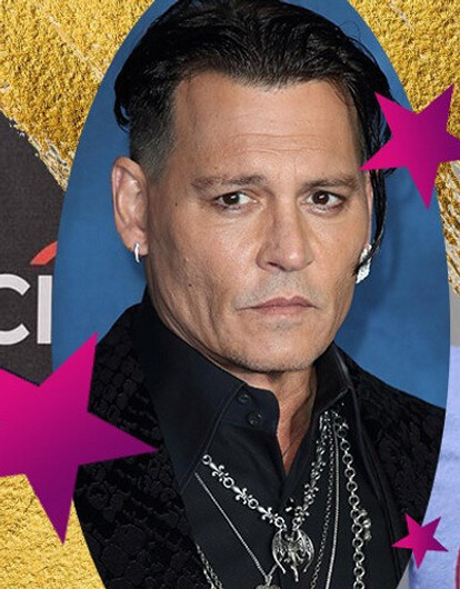 Звезды, которые остались ни с чем после развода