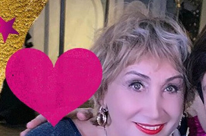 Неравный брак: самые нелепые звездные пары, которые всех раздражают