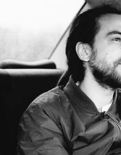 Бабушке Децла до сих пор не сообщили о смерти любимого внука