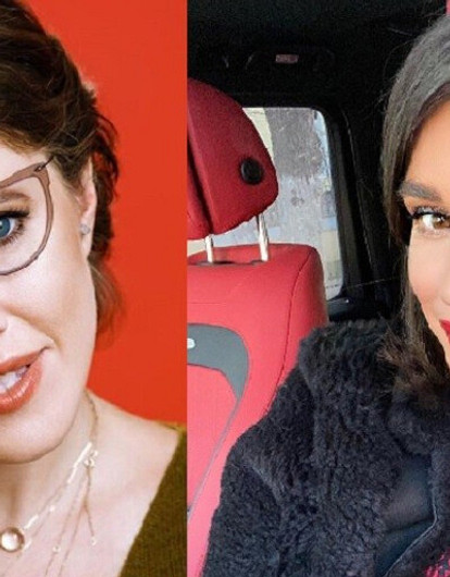 «Пишешь из подаренной мэрией квартиры»: Ксения Бородина публично потроллила Собчак