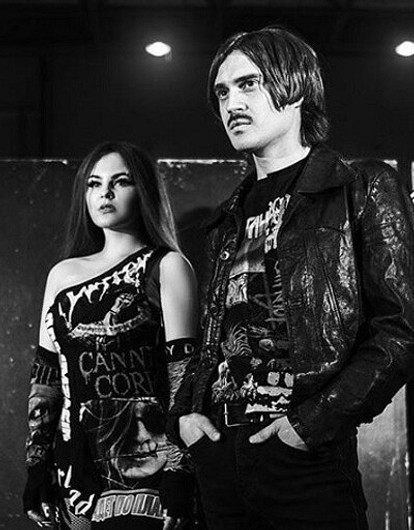 Группа Little Big может помешать планам Александра Панайотова выступить на «Евровидении-2020» (видео)