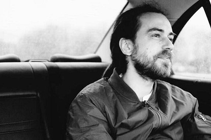 Бабушке Децла до сих пор не сообщили о смерти любимого внука