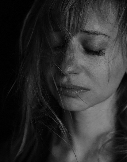 Так себе мотивация: почему вредно себя ругать (и как перестать это делать)