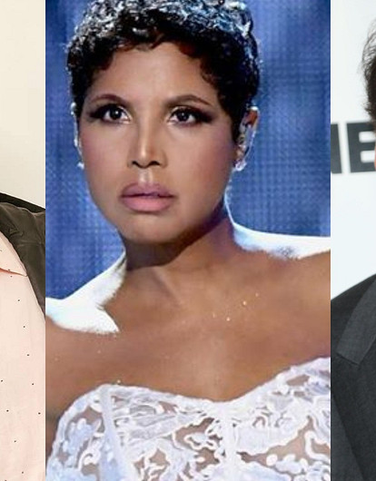 7 звезд, которые разорились и остались ни с чем