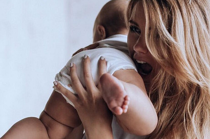 10 необычных гаджетов для малыша, которые тебе точно нужно купить (и жизнь станет легче)