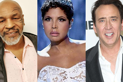 7 звезд, которые разорились и остались ни с чем