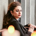Меришан Саона