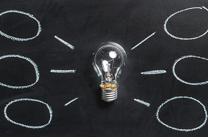 Что такое эдьютеймент и почему энциклопедия важнее википедии