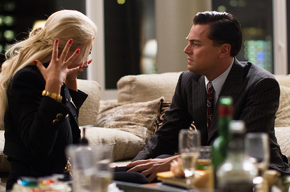 5 знаков зодиака, которые в отношениях сведут тебя с ума