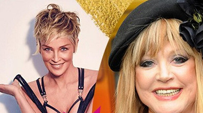 Звезды, у которых была клиническая смерть