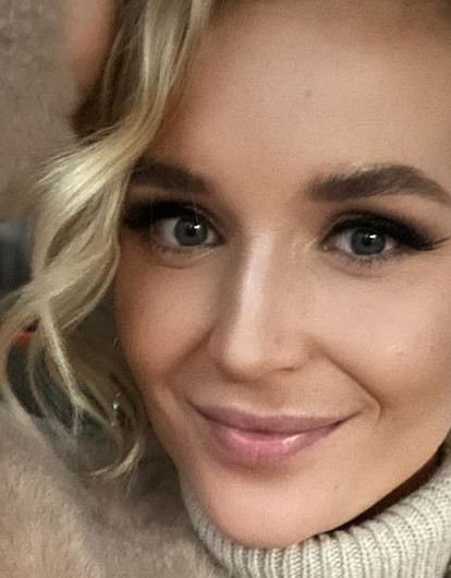 «История на миллион»: Полина Гагарина рассказала, как поджидала Арнольда Шварценеггера у отеля в Лос-Анджелесе