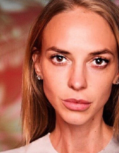 «Причем тут возраст»: звезда Comedy Woman Надежда Сысоева заступилась за своего бывшего и его новую девушку