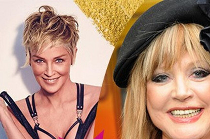 Звезды, у которых была клиническая смерть