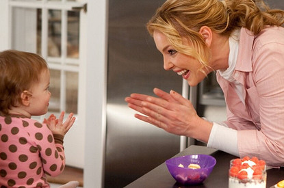 10 гениальных приспособлений, которыми пользуются только продвинутые мамы (проверь себя)