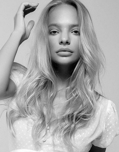 Лиза Пескова рассказала, с помощью какой каши добилась тонкой талии