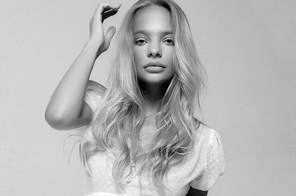 Лиза Пескова рассказала, с помощью какой каши добилась тонкой талии