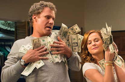 Как занимать деньги у разных знаков зодиака: используй секретные методы