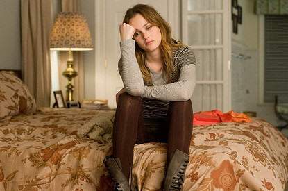 5 знаков зодиака, которые чаще других сталкиваются с эмоциональным выгоранием